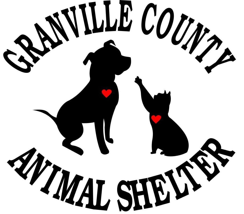 Granville County Animal Control, Oxford, North Carolina